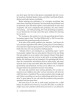 A Principal's Principles - Hardcover | Books | Judaica